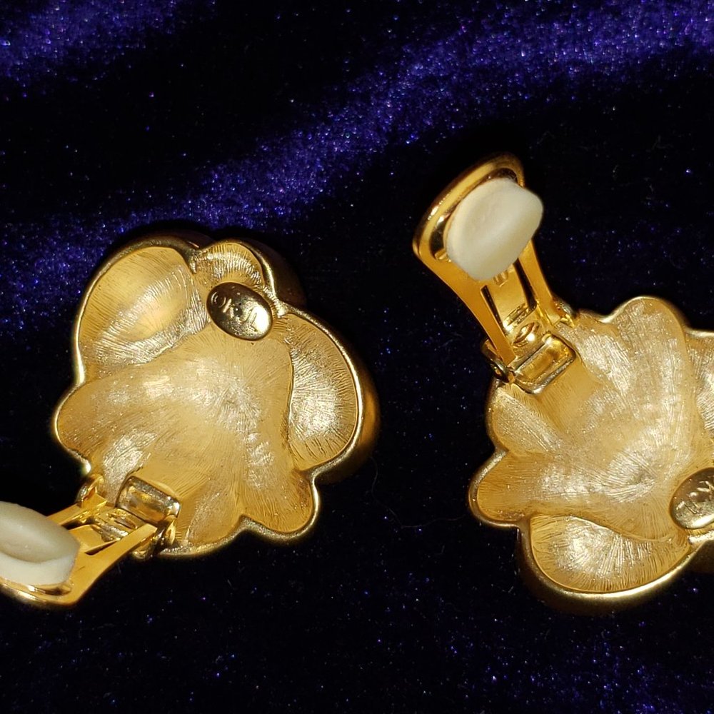 Kenneth Jay Lane - image 5